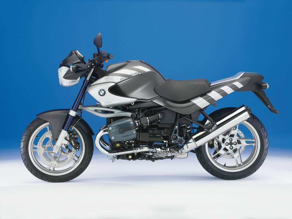 Bmw deals 1150 r